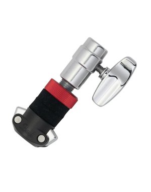 Pearl Pearl Rapid Lock Hi Hat Clutch