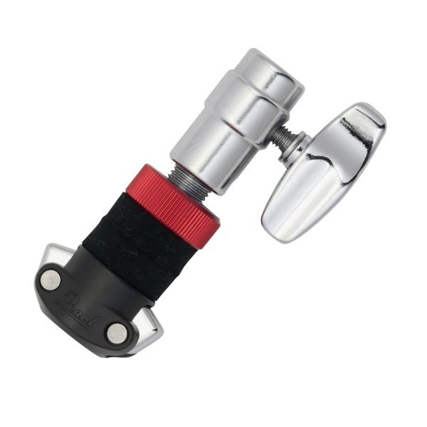 Pearl Pearl Rapid Lock Hi Hat Clutch