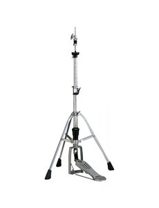 Yamaha Yamaha HS650A Hi Hat Cymbal Stand