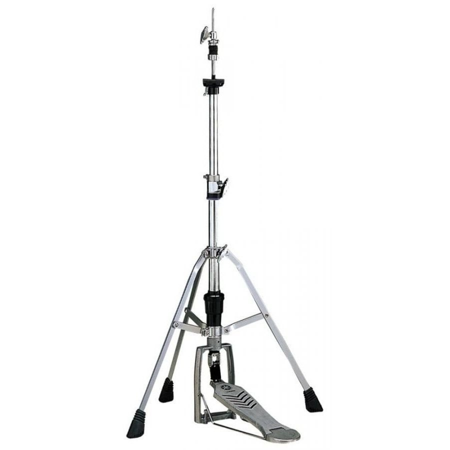 Yamaha HS650A Hi Hat Cymbal Stand | Graham Russell Drums - Graham