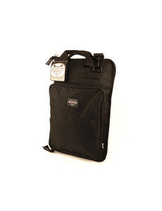 Ahead Ahead Armor Jumbo Stick Bag