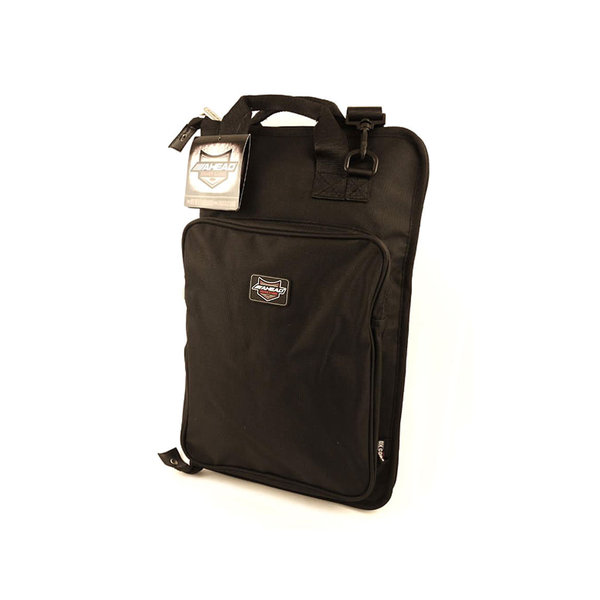 Ahead Ahead Armor Jumbo Stick Bag
