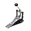 Gibraltar Gibraltar 6711S Single Bass Drum Pedal
