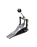 Gibraltar Gibraltar 6711S Single Bass Drum Pedal