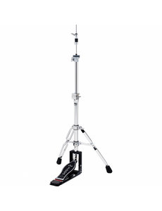 DW Drums DW 5000 2 Leg Hi Hat Cymbal Stand
