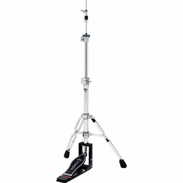 DW Drums DW 5000 2 Leg Hi Hat Cymbal Stand