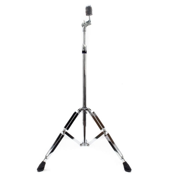 Yamaha Yamaha CS651WA Straight Cymbal Stand