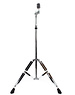 Yamaha Yamaha CS651WA Straight Cymbal Stand