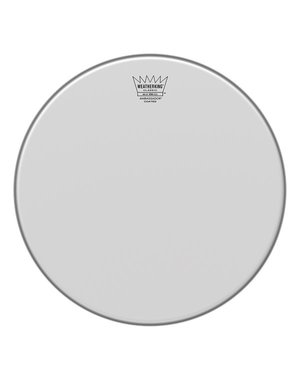 Remo Remo 14" Classic Fit Ambassador Coated Drum Head