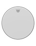 Remo Remo 13” Classic Fit Ambassador  Coated Drum Head