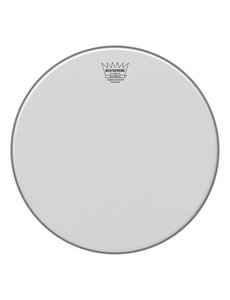 Remo Remo 13" Classic Fit Ambassador Clear Drum Head