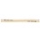 Vater Vater Hickory New Orleans Jazz Wood Tip DrumSticks