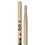 Vic Firth Vic Firth Signature Series Chris Coleman Drum Sticks