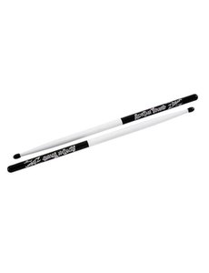 Zildjian Zildjian Adrian Young Signature Drum Sticks