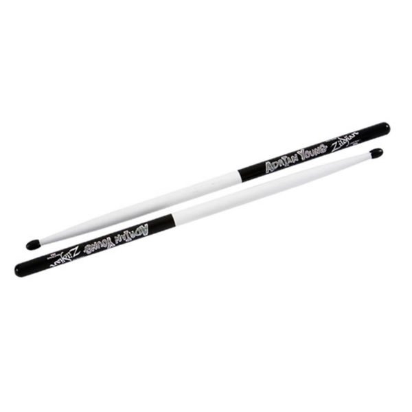 Zildjian Zildjian Adrian Young Signature Drum Sticks