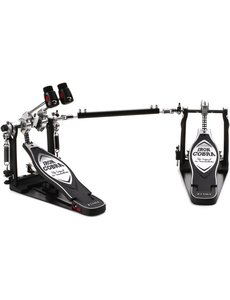 Tama Tama Iron Cobra HP900PWLN Left Footed Double Pedal