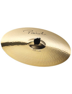 Paiste Paiste 18" Signature Reflector Heavy Full Crash Cymbal