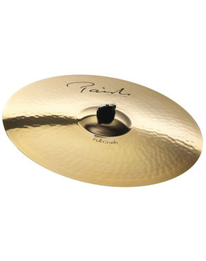 Paiste Paiste 18" Signature Reflector Heavy Full Crash Cymbal