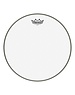 Remo Remo 15" Vintage Emperor Clear Drum Head