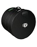 Protection Racket Protection Racket AAA Rigid Bass Drum Case 22" x 14"