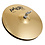 Paiste Paiste 13" 101 Hi Hat Cymbals