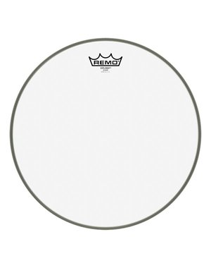 Remo Remo 12" Diplomat Coated Drum Head