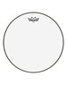 Remo Remo 12" Diplomat Coated Drum Head