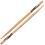 Zildjian Zildjian Maple Mini Ball Drum Sticks