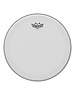 Remo Remo 14" Powerstroke 3 X Coated Snare Drum Head