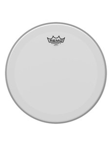 Remo Remo 13" Powerstroke 3 X Coated Drum Head