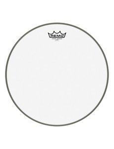 Remo Remo 13" Vintage Emperor Clear Drum Head