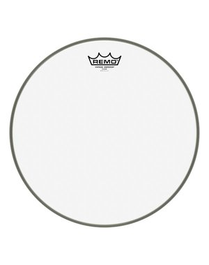 Remo Remo 13" Vintage Emperor Clear Drum Head