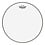 Remo Remo 10" Vintage Emperor Clear Drum Head