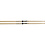 Promark ProMark Hickory 721 Marco Minnemann Wood Tip drumstick