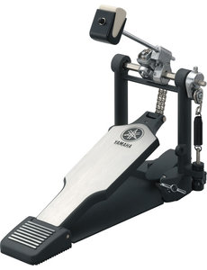 Yamaha Yamaha FP9500C Double Chain Drive Single Bass Drum Pedal