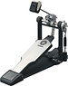 Yamaha Yamaha FP9500C Double Chain Drive Single Bass Drum Pedal