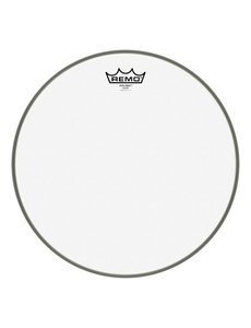 Remo Remo 14" Diplomat Clear Drum Head