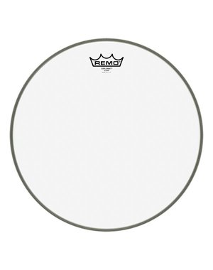 Remo Remo 14" Diplomat Clear Drum Head