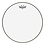 Remo Remo 14" Diplomat Clear Drum Head