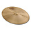 Paiste Paiste 20" 2002 Medium Crash Cymbal