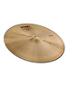 Paiste Paiste 20" 2002 Medium Crash Cymbal