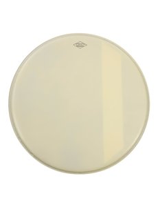 Aquarian Aquarian 22" Modern Vintage II Bass Drum Head W/Felt Strip