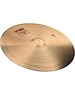 Paiste Paiste 2002 20" Ride Cymbal