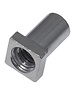 Gibraltar Gibraltar 6mm Swivel Nuts