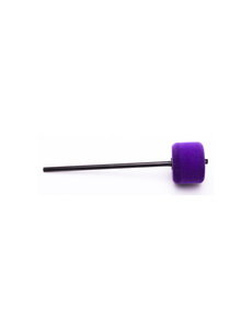 Danmar Danmar Beater, Purple