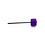 Danmar Danmar Beater, Purple