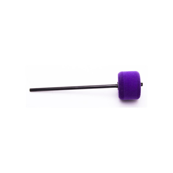 Danmar Danmar Beater, Purple