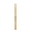 Meinl Meinl Standard 7A Wood Tip Drumsticks