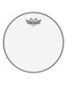 Remo Remo 20” Ambassador Clear Bass Drum Head