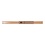 Meinl Meinl Standard Long 5B Wood Tip Drumsticks